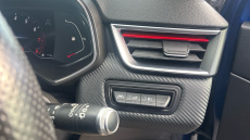 Renault Clio 1.0 TCe 100 RS Line 5dr Petrol Hatchback